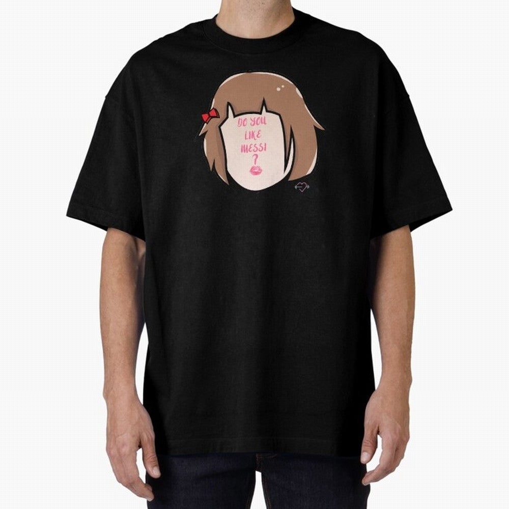 Weightlifting Fairy Essential T-Shirt Follow the Road to the FIFA World Cup 2026 Journey through Messi and Cristiano Ronaldo Highlights, France and Portugal Pride, Worldwide Fan Energy, Dramatic Goals, Stadium Lights and Championship Celebrations;