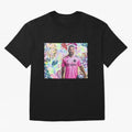 messi Premium T-Shirt Step into Match Day Hype around FIFA World Cup 2026 Group Stage, Messi, CR7 and Mbappe, England, France and Netherlands, Stadium Memories, Football Loyalty, International Chants and Championship Tradition; Perfect for Fans,