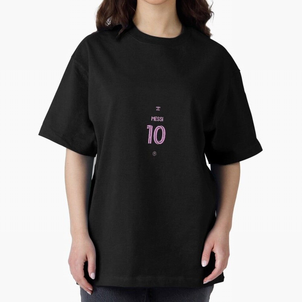 messi Graphic T-Shirt Bring Legendary Rivalry Energy to the FIFA World Cup 2026 Journey through Neymar Highlights, France Pride, Tournament Hype, Historic Matchups, Family Viewing Parties and Global Sports Pride; Great for Supporters Who Love
