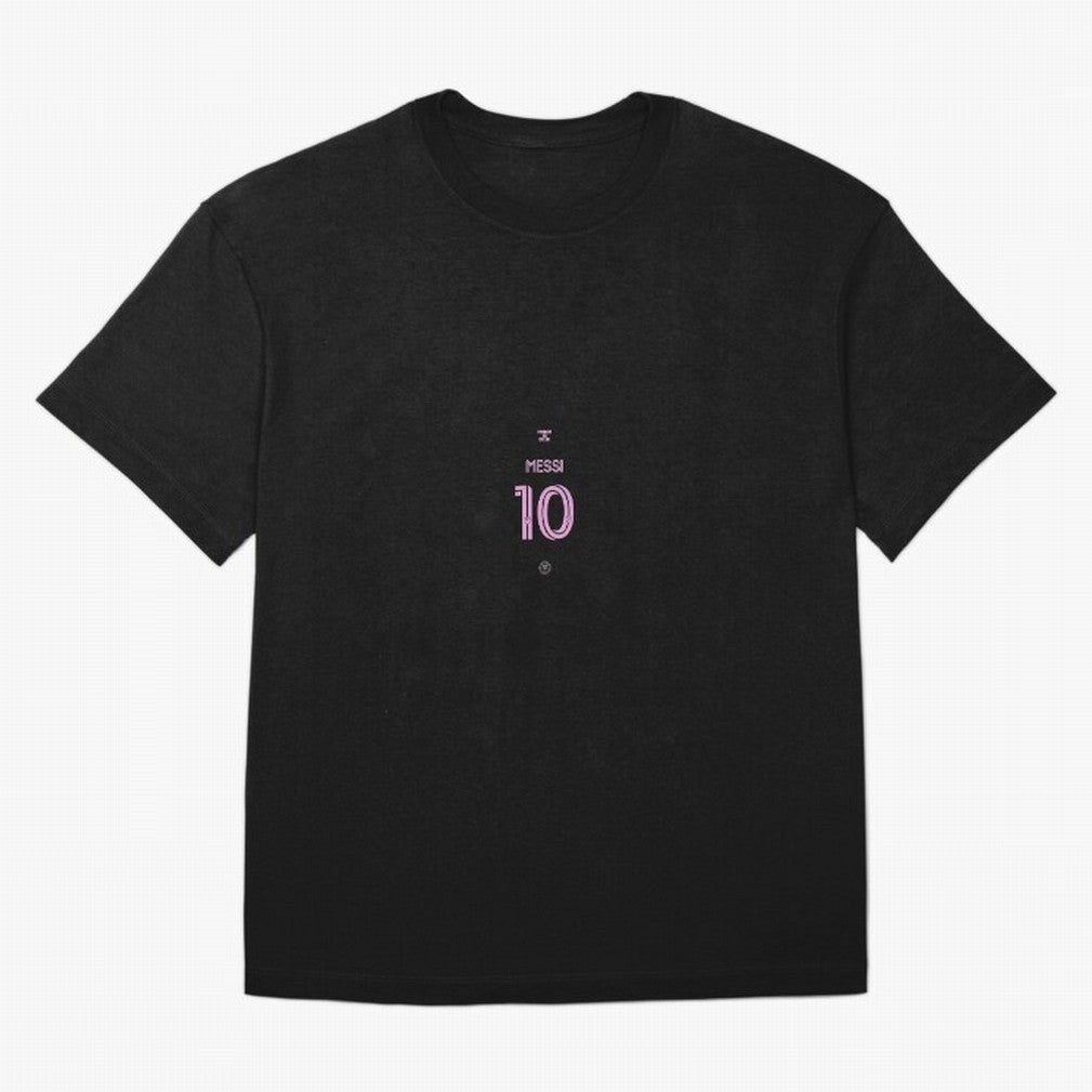 messi Graphic T-Shirt Bring Legendary Rivalry Energy to the FIFA World Cup 2026 Journey through Neymar Highlights, France Pride, Tournament Hype, Historic Matchups, Family Viewing Parties and Global Sports Pride; Great for Supporters Who Love