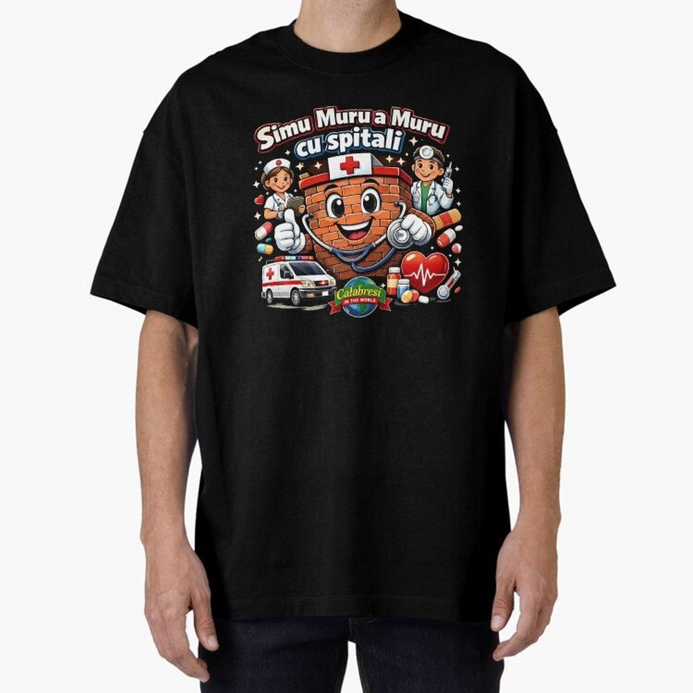 siamo messi male in calabrese ironico Premium T-Shirt Show Up for the Glory of the FIFA World Cup 2026 Group Stage Journey through Cristiano Ronaldo, Haaland and CR7 Highlights, Brazil Pride, Classic Soccer Heritage, Championship Pressure, Fan