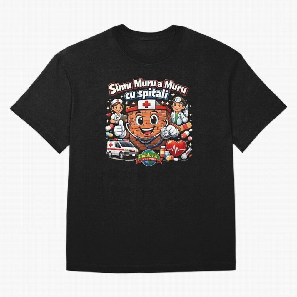 siamo messi male in calabrese ironico Premium T-Shirt Show Up for the Glory of the FIFA World Cup 2026 Group Stage Journey through Cristiano Ronaldo, Haaland and CR7 Highlights, Brazil Pride, Classic Soccer Heritage, Championship Pressure, Fan