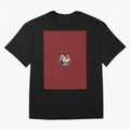The goats of football Graphic T-Shirt Feel International Energy from FIFA World Cup 2026 Group Stage Built around CR7, Portugal Energy, Supporter Pride, Iconic Celebrations, Legendary Names and Global Match Day Energy; Ideal for Passionate Fans Who