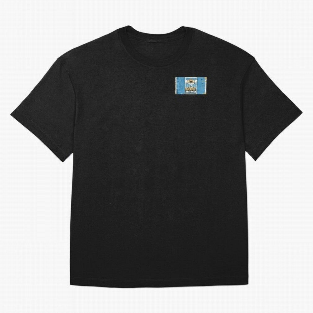 Messi GOAT Argentina Premium T-Shirt Bring Supporter Culture to FIFA World Cup 2026 USA Canada Mexico for Fans of Messi, Neymar and Mbappe and England, France and Netherlands, Bringing Football History, Final Match Energy, Crowd Noise and Once in a