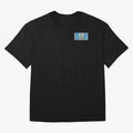 Messi GOAT Argentina Premium T-Shirt Bring Supporter Culture to FIFA World Cup 2026 USA Canada Mexico for Fans of Messi, Neymar and Mbappe and England, France and Netherlands, Bringing Football History, Final Match Energy, Crowd Noise and Once in a