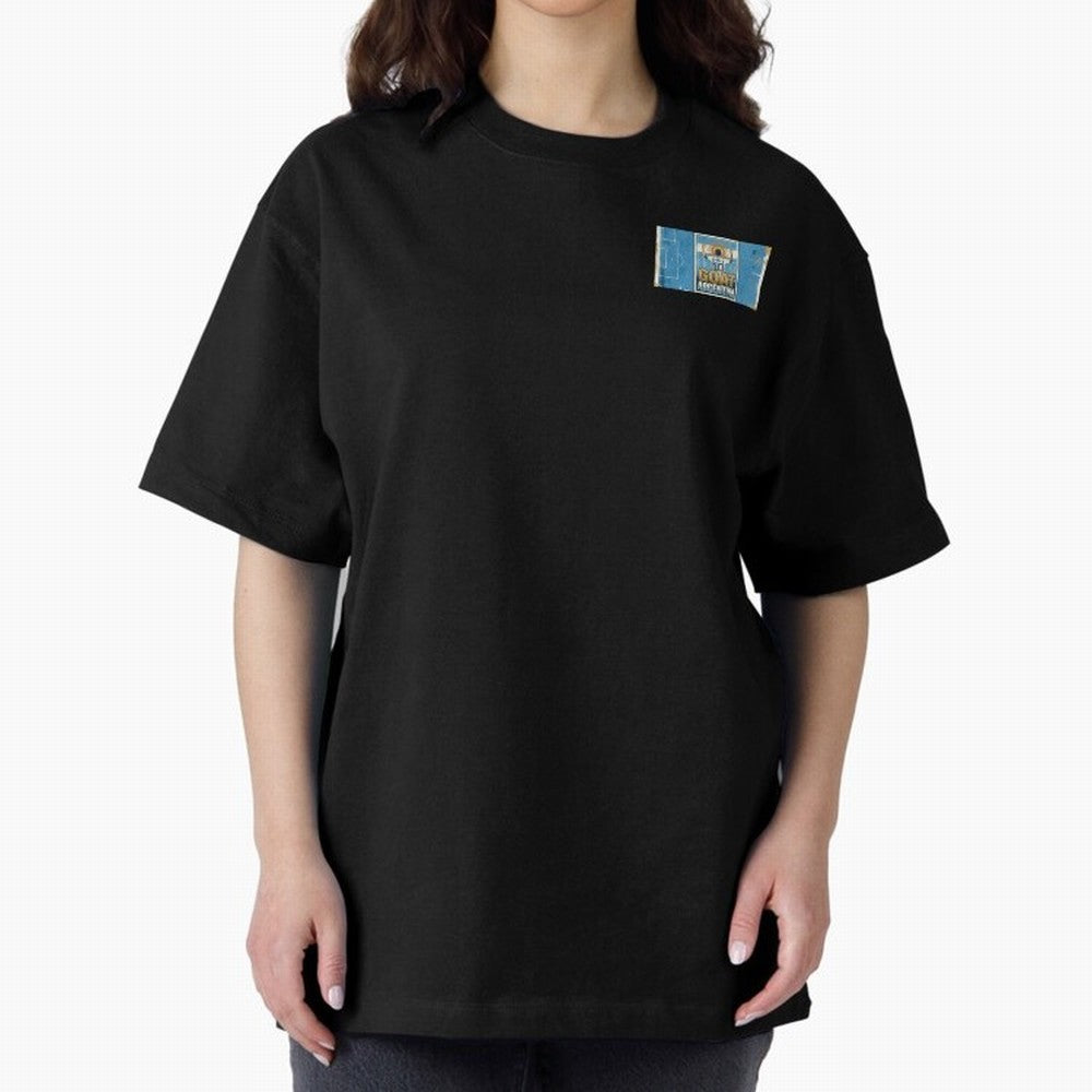 Messi GOAT Argentina Premium T-Shirt Bring Supporter Culture to FIFA World Cup 2026 USA Canada Mexico for Fans of Messi, Neymar and Mbappe and England, France and Netherlands, Bringing Football History, Final Match Energy, Crowd Noise and Once in a