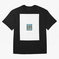 Argentina World Cup 2022 Qatar Graphic T-Shirt Elevate Global Football Passion for FIFA World Cup 2026 USA Canada Mexico, with Mbappe, France and Portugal, Classic Soccer Heritage, Championship Pressure, Fan Loyalty and International Pride; Ideal