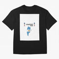 Argentina Football Team: Squad, History, Achievements, Fixtures & Latest Updates Graphic T-Shirt Make Every Kick Count in Match Day Hype around FIFA World Cup 2026 USA Canada Mexico, Haaland, Germany, Fan Favorite Moments, National Team Passion,