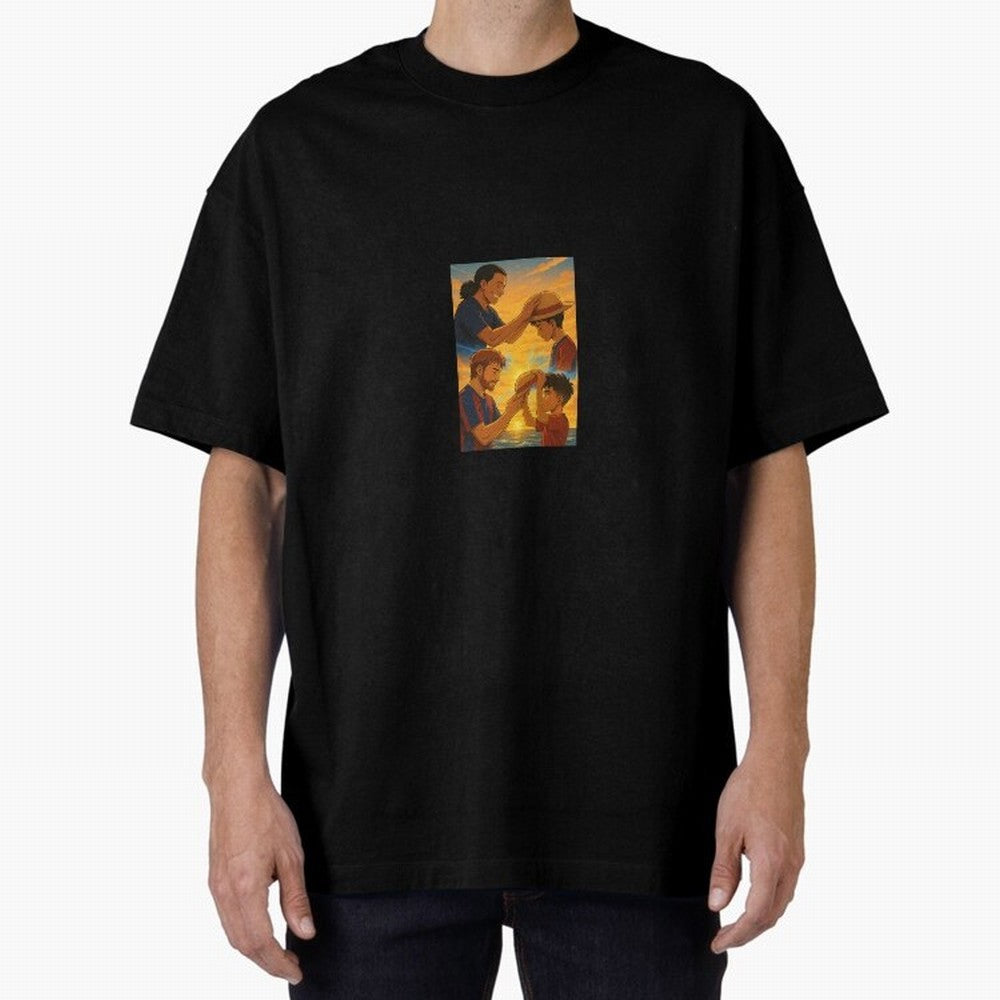 Barcelona Legacy Premium T-Shirt Bring Home Match Day Hype around FIFA World Cup 2026, Messi and Cristiano Ronaldo, France and Portugal, Supporter Pride, Iconic Celebrations, Legendary Names and Global Match Day Energy; Great for Supporters Who