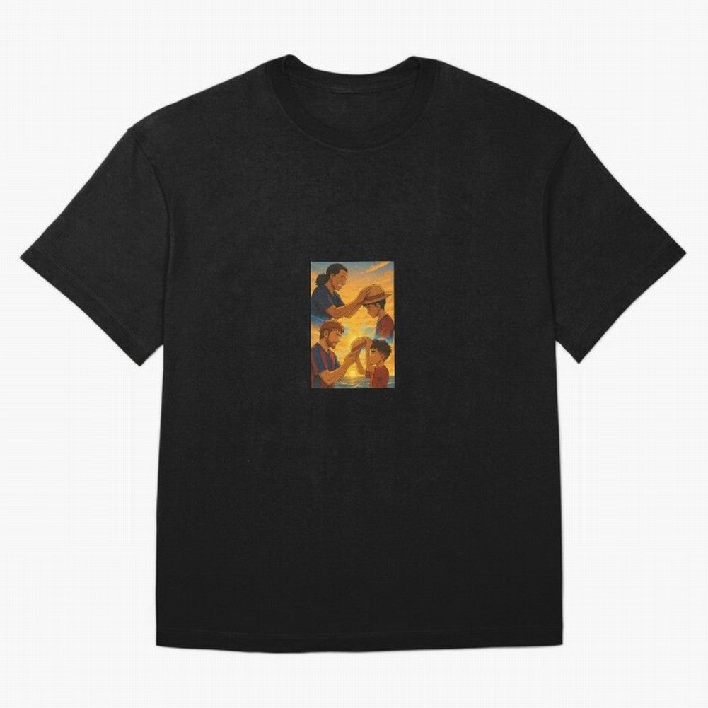 Barcelona Legacy Premium T-Shirt Bring Home Match Day Hype around FIFA World Cup 2026, Messi and Cristiano Ronaldo, France and Portugal, Supporter Pride, Iconic Celebrations, Legendary Names and Global Match Day Energy; Great for Supporters Who