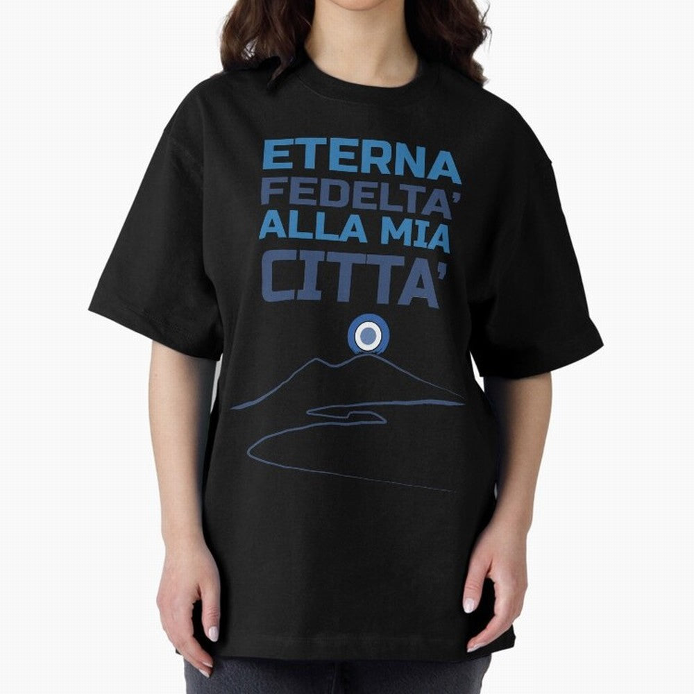 SSC Napoli slogan Essential T-Shirt Represent Match Day Hype around FIFA World Cup 2026 USA Canada Mexico, Haaland and Mbappe, Netherlands, Classic Soccer Heritage, Championship Pressure, Fan Loyalty and International Pride; Made for Collectors Who