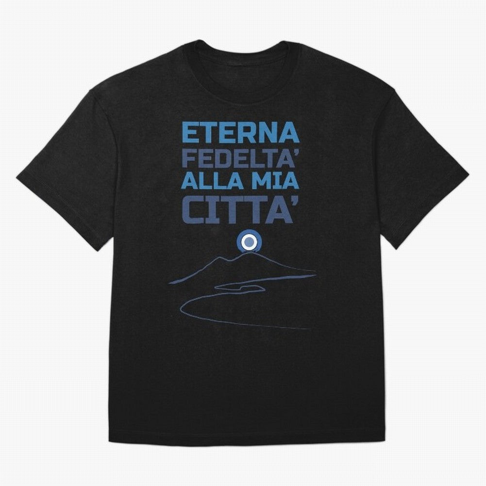 SSC Napoli slogan Essential T-Shirt Represent Match Day Hype around FIFA World Cup 2026 USA Canada Mexico, Haaland and Mbappe, Netherlands, Classic Soccer Heritage, Championship Pressure, Fan Loyalty and International Pride; Made for Collectors Who