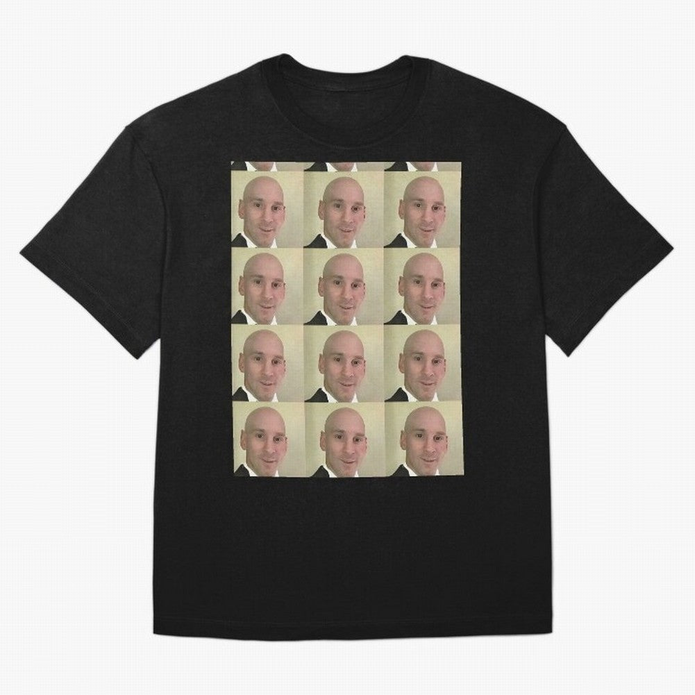 pessi meme Graphic T-Shirt Celebrate the Road through FIFA World Cup 2026 Spirit, Celebrating England, France and Netherlands, Haaland, Football History, Final Match Energy, Crowd Noise and Once in a Lifetime Moments; Ideal for Fans Who Follow