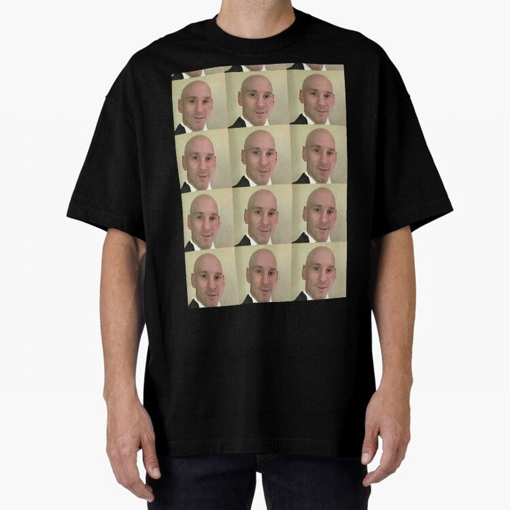 pessi meme Graphic T-Shirt Celebrate the Road through FIFA World Cup 2026 Spirit, Celebrating England, France and Netherlands, Haaland, Football History, Final Match Energy, Crowd Noise and Once in a Lifetime Moments; Ideal for Fans Who Follow
