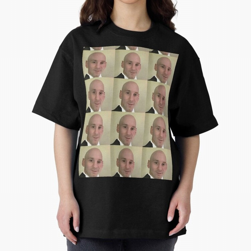 pessi meme Graphic T-Shirt Celebrate the Road through FIFA World Cup 2026 Spirit, Celebrating England, France and Netherlands, Haaland, Football History, Final Match Energy, Crowd Noise and Once in a Lifetime Moments; Ideal for Fans Who Follow