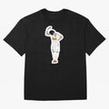 neymar jr Classic T-Shirt Celebrate Supporters United by FIFA World Cup 2026 for Fans of Neymar, Haaland and Cristiano Ronaldo and Argentina, Bringing Football History, Final Match Energy, Crowd Noise and Once in a Lifetime Moments; Ideal for