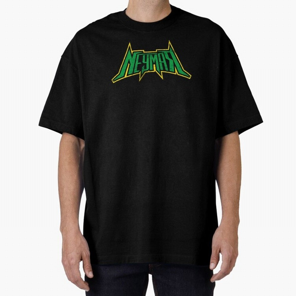 FIFA 2022 | Neymar JR | Tshirt | Jercey Classic T-Shirt Make Game Day About FIFA World Cup 2026 USA Canada Mexico Spirit, Connected to Argentina, France and Brazil, Messi, Classic Soccer Heritage, Championship Pressure, Fan Loyalty and