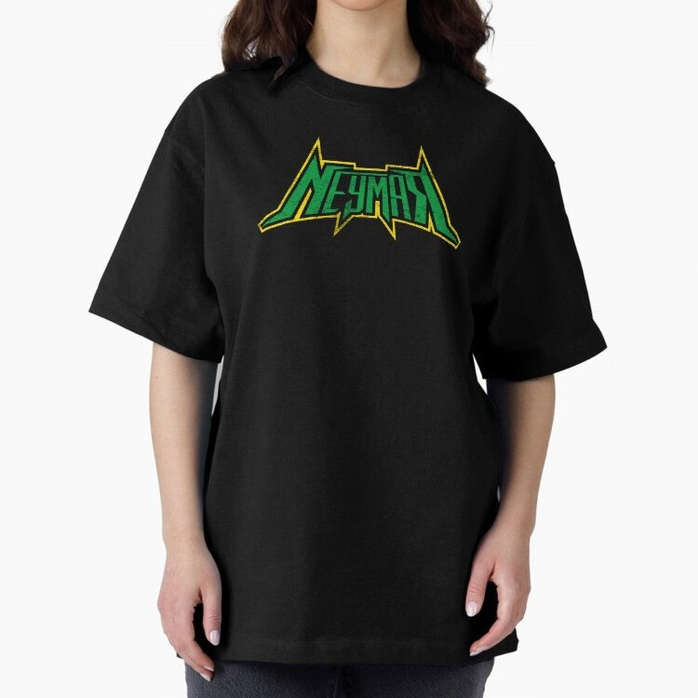 FIFA 2022 | Neymar JR | Tshirt | Jercey Classic T-Shirt Make Game Day About FIFA World Cup 2026 USA Canada Mexico Spirit, Connected to Argentina, France and Brazil, Messi, Classic Soccer Heritage, Championship Pressure, Fan Loyalty and