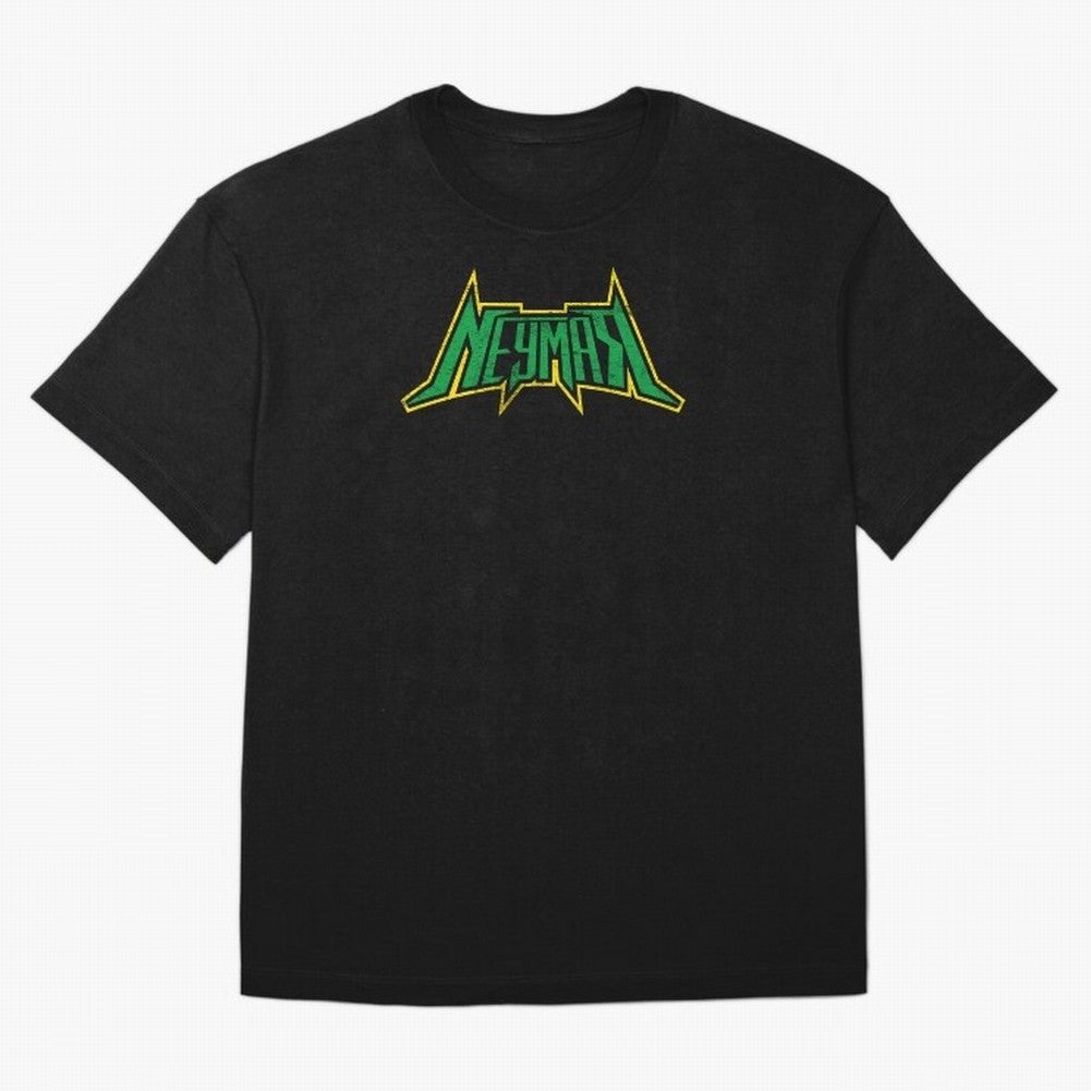 FIFA 2022 | Neymar JR | Tshirt | Jercey Classic T-Shirt Make Game Day About FIFA World Cup 2026 USA Canada Mexico Spirit, Connected to Argentina, France and Brazil, Messi, Classic Soccer Heritage, Championship Pressure, Fan Loyalty and