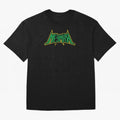 FIFA 2022 | Neymar JR | Tshirt | Jercey Classic T-Shirt Make Game Day About FIFA World Cup 2026 USA Canada Mexico Spirit, Connected to Argentina, France and Brazil, Messi, Classic Soccer Heritage, Championship Pressure, Fan Loyalty and