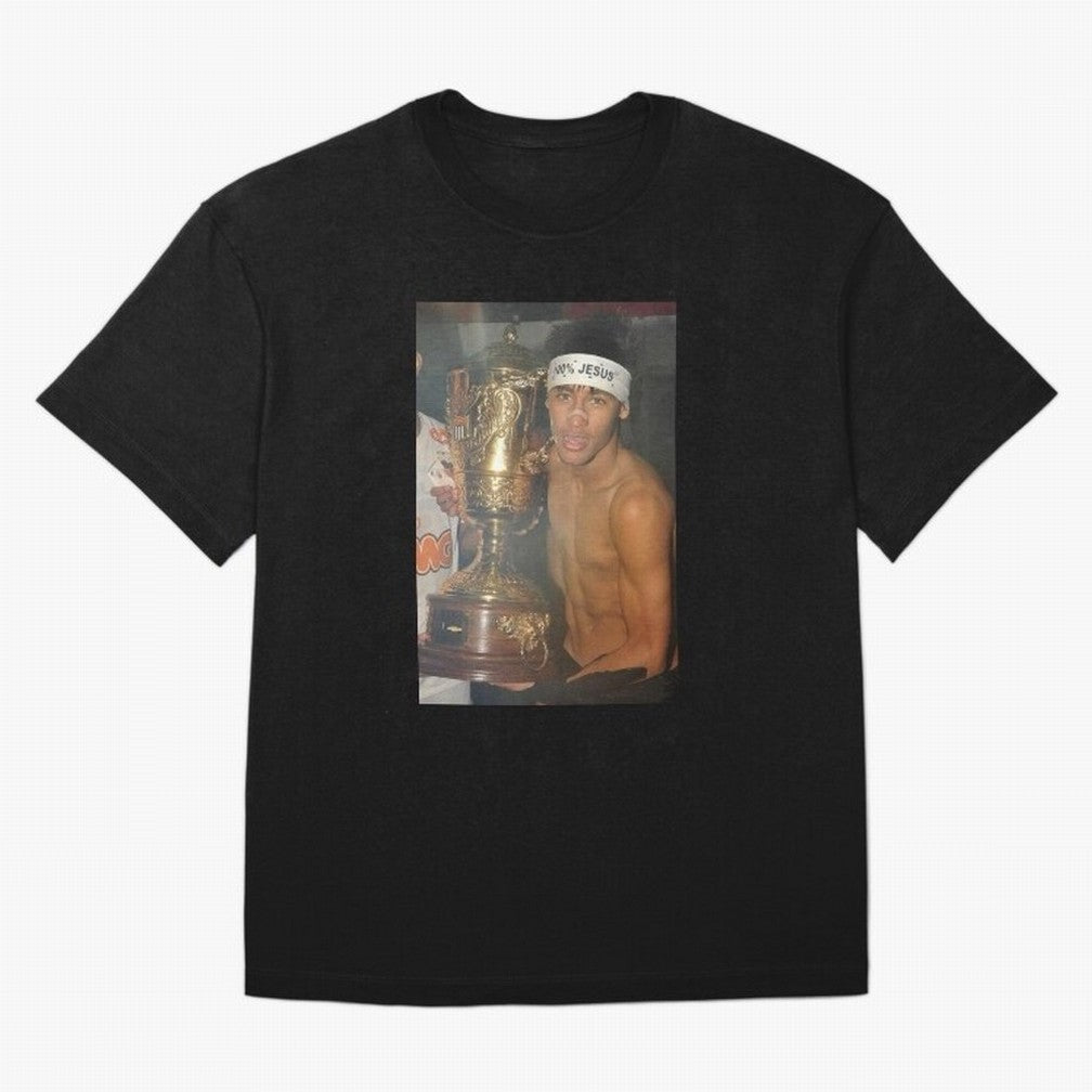 Neymar Jr Classic T-Shirt Bring Global Tournament Vibes to FIFA World Cup 2026 Group Stage for Fans of Messi, CR7 and Mbappe and Brazil, Portugal and Argentina, Bringing Football History, Final Match Energy, Crowd Noise and Once in a Lifetime