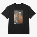 Neymar Jr Classic T-Shirt Bring Global Tournament Vibes to FIFA World Cup 2026 Group Stage for Fans of Messi, CR7 and Mbappe and Brazil, Portugal and Argentina, Bringing Football History, Final Match Energy, Crowd Noise and Once in a Lifetime