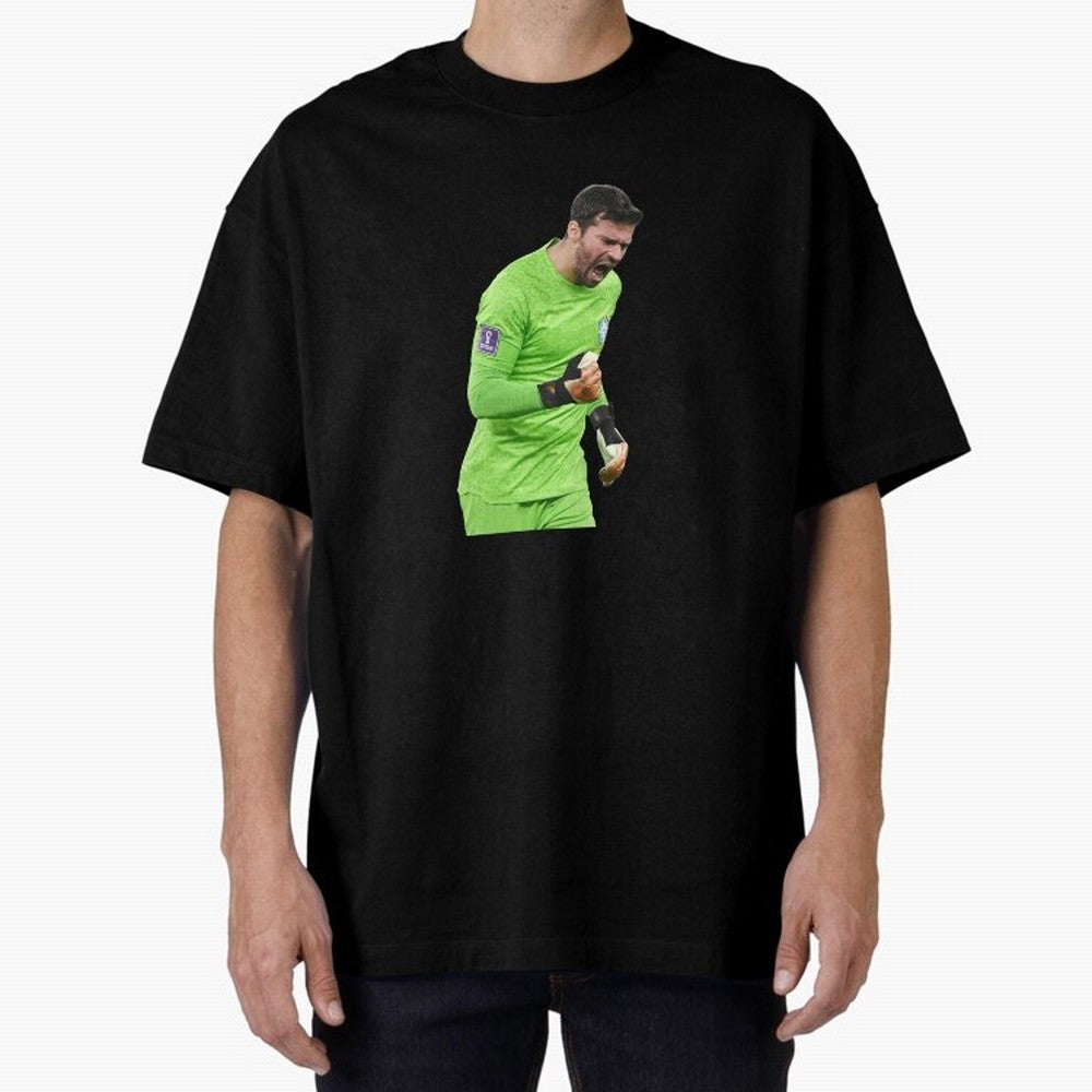 Allison Becker Classic T-Shirt Bring Bold Fan Energy to FIFA World Cup 2026 Group Stage for Fans of Messi and France and Portugal, Bringing Football Festival Excitement, Trophy Ambitions, Country Rivalries and Star Player Buzz; Created for Match