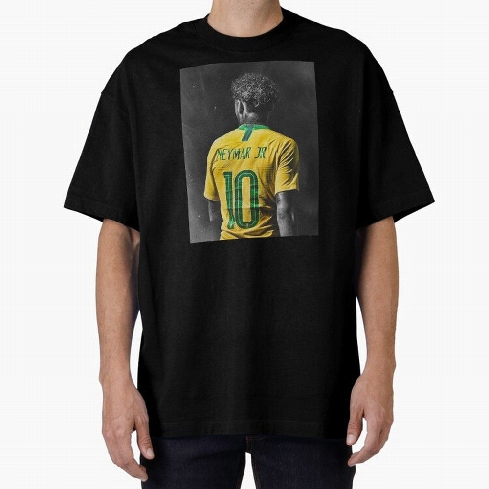 Legend Classic T-Shirt Honor FIFA World Cup 2026 Group Stage Spirit, Celebrating Germany, Neymar, Stadium Chants, National Pride, Trophy Dreams and Unforgettable Football Memories; Great for Watch Parties, Sports Bars, Family Nights, Fan Clubs and