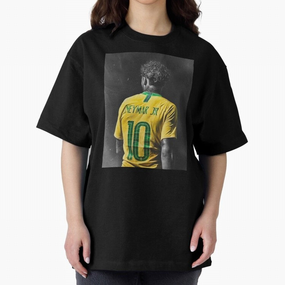 Legend Classic T-Shirt Honor FIFA World Cup 2026 Group Stage Spirit, Celebrating Germany, Neymar, Stadium Chants, National Pride, Trophy Dreams and Unforgettable Football Memories; Great for Watch Parties, Sports Bars, Family Nights, Fan Clubs and