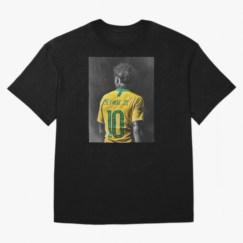 Legend Classic T-Shirt Honor FIFA World Cup 2026 Group Stage Spirit, Celebrating Germany, Neymar, Stadium Chants, National Pride, Trophy Dreams and Unforgettable Football Memories; Great for Watch Parties, Sports Bars, Family Nights, Fan Clubs and