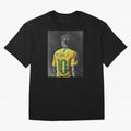 Legend Classic T-Shirt Honor FIFA World Cup 2026 Group Stage Spirit, Celebrating Germany, Neymar, Stadium Chants, National Pride, Trophy Dreams and Unforgettable Football Memories; Great for Watch Parties, Sports Bars, Family Nights, Fan Clubs and