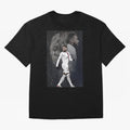 Super Power Classic T-Shirt Honor FIFA World Cup 2026 USA Canada Mexico Celebrating Messi, Brazil Energy, Champion Mindset, Group Stage Buzz, Knockout Tension and Passionate Fan Culture; Perfect for Supporters Who Want Bold Football Energy, Global