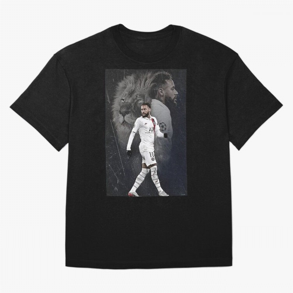 Super Power Classic T-Shirt Honor FIFA World Cup 2026 USA Canada Mexico Celebrating Messi, Brazil Energy, Champion Mindset, Group Stage Buzz, Knockout Tension and Passionate Fan Culture; Perfect for Supporters Who Want Bold Football Energy, Global