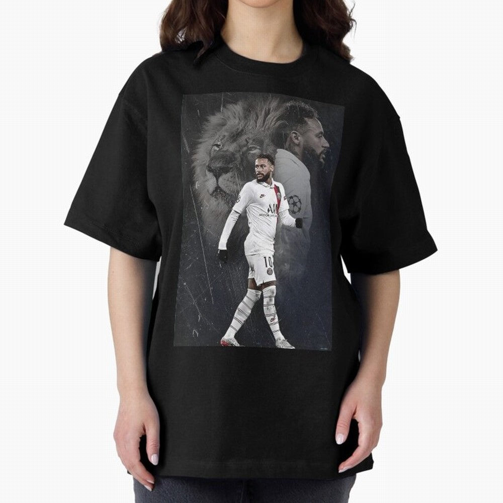 Super Power Classic T-Shirt Honor FIFA World Cup 2026 USA Canada Mexico Celebrating Messi, Brazil Energy, Champion Mindset, Group Stage Buzz, Knockout Tension and Passionate Fan Culture; Perfect for Supporters Who Want Bold Football Energy, Global