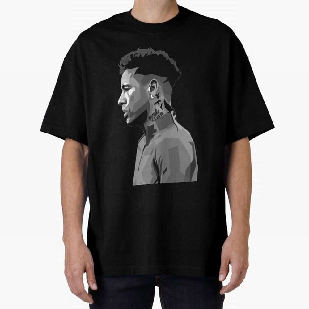 Neymar Jr Neymar Jr Classic T-Shirt Share the Excitement of Match Day Hype around FIFA World Cup 2026 Group Stage, Cristiano Ronaldo, Argentina and Brazil, Retro Football Energy, Iconic Rivalries, Trophy Chase Drama and Stadium Atmosphere; Created