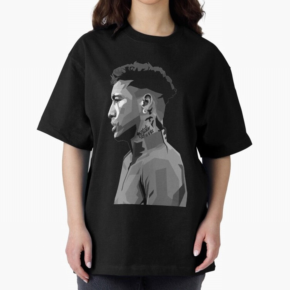 Neymar Jr Neymar Jr Classic T-Shirt Share the Excitement of Match Day Hype around FIFA World Cup 2026 Group Stage, Cristiano Ronaldo, Argentina and Brazil, Retro Football Energy, Iconic Rivalries, Trophy Chase Drama and Stadium Atmosphere; Created