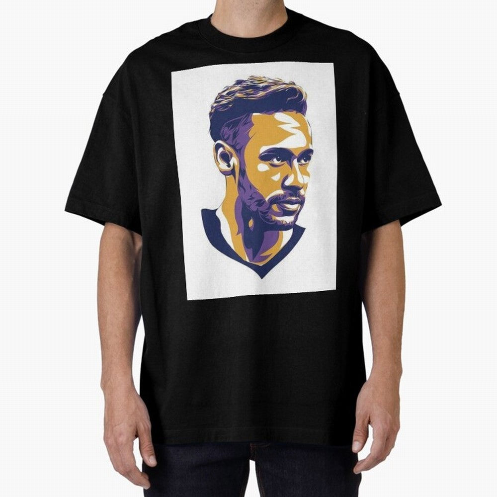 neymar Classic T-Shirt Make Memories around Global Football Passion for FIFA World Cup 2026 Group Stage, Connected to CR7 and Messi, France, Football Passion, Legendary Performances, Festival Vibes and Supporter Community; Perfect for Supporters