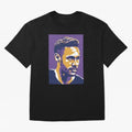 Neymar Neymar Jr Classic T-Shirt Bring Match Day Fire to FIFA World Cup 2026 USA Canada Mexico with Cristiano Ronaldo, Haaland and CR7, France and Portugal Energy, Classic Soccer Heritage, Championship Pressure, Fan Loyalty and International Pride;