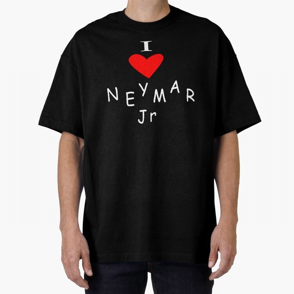 Neymar T shirts Classic T-Shirt Refresh FIFA World Cup 2026 USA Canada Mexico Spirit, Celebrating Brazil, Messi, Vintage Soccer Flavor, Modern Football Stars, National Flags and Final Night Emotion; Perfect for Fans, Collectors, Family Gatherings,