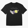 Neymar Neymar Jr rolling Oversized T-Shirt Honor the Football Icons of FIFA World Cup 2026 Centered on CR7, Portugal Energy, Game Day Rituals, Football Legends, Country Pride and the Road to the Final; Perfect for Fans, Collectors, Family