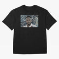Neymar JR Classic T-Shirt Follow Every Goal of FIFA World Cup 2026 for Fans of Haaland and Portugal, Bringing Goal Celebration Energy, Supporter Heritage, Football Icons and Worldwide Tournament Joy; Great for Watch Parties, Sports Bars, Family