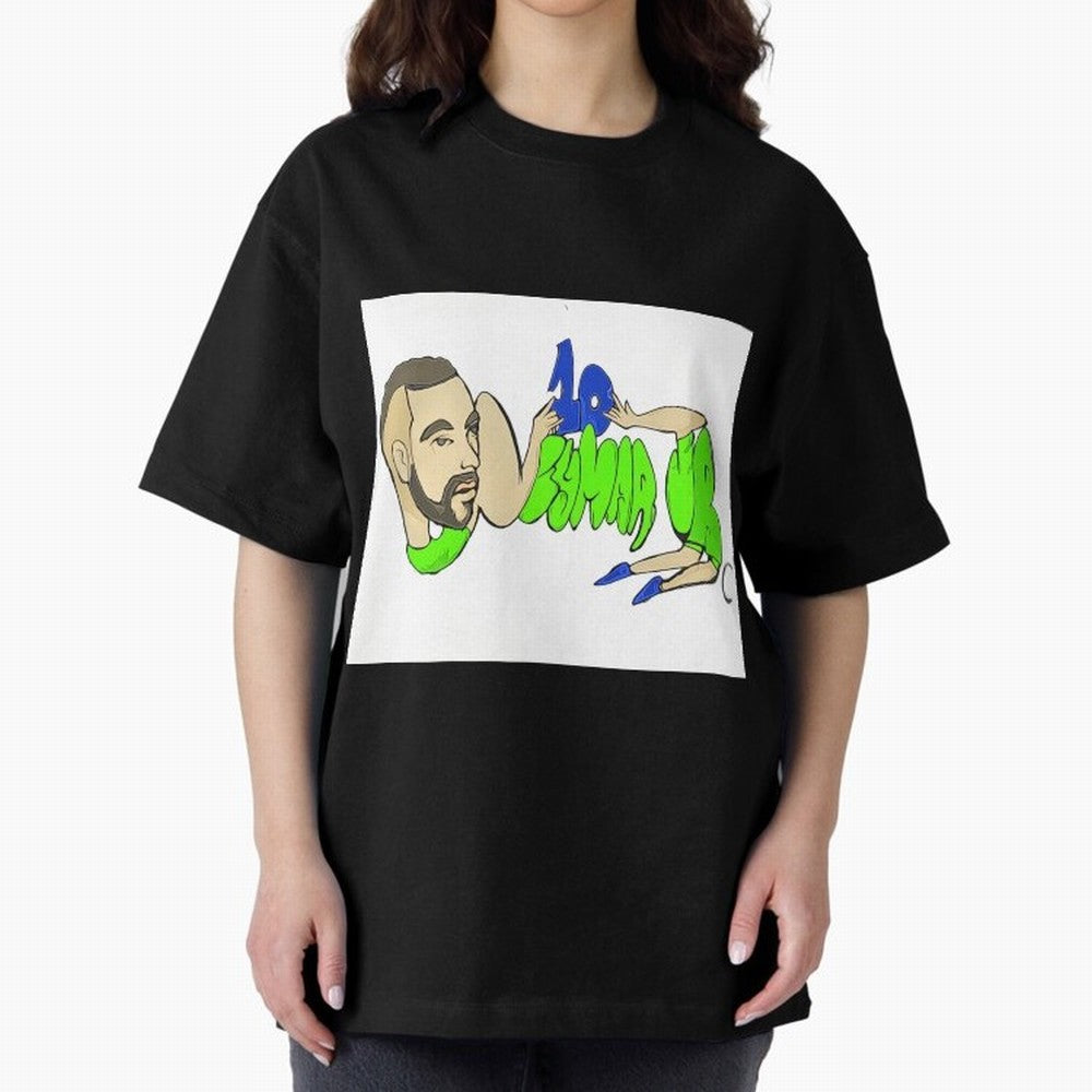 Neyma Classic T-Shirt Represent the Passion of Global Football Passion for FIFA World Cup 2026, Made for Mbappe, Spain and Netherlands, Match Day Excitement, Supporter Culture, Golden Goals and Global Football Passion; Made for Collectors Who Enjoy