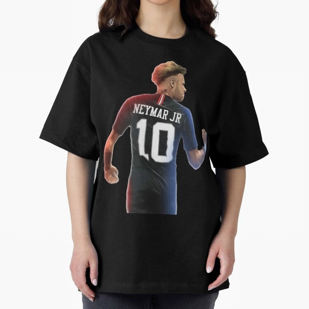 Neymar Junior Perfect Gift #t38 Essential T-Shirt Support FIFA World Cup 2026 for Fans of Haaland and Mbappe and Netherlands, Bringing Game Day Rituals, Football Legends, Country Pride and the Road to the Final; Perfect for Supporters Who Want Bold