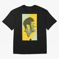 neymar jr Classic T-Shirt Celebrate National Team Dreams in the FIFA World Cup 2026 Journey through Haaland and Mbappe Highlights, Argentina and Brazil Pride, Supporter Pride, Iconic Celebrations, Legendary Names and Global Match Day Energy;