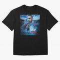 Neymar Junior | Design #b62 Classic T-Shirt Bring a Champion Mindset to FIFA World Cup 2026 Group Stage Spirit, Capturing Spain, Cristiano Ronaldo, Haaland and CR7, Champion Mindset, Group Stage Buzz, Knockout Tension and Passionate Fan Culture;