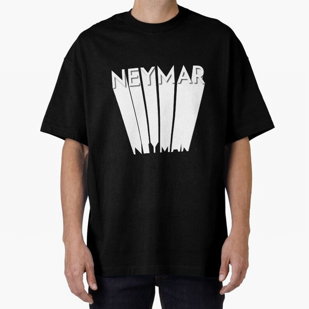 Neymar | Neymar JR | Fifa Worldcup | Football Classic T-Shirt Show Match Day Excitement for the FIFA World Cup 2026 Group Stage Journey through Mbappe Highlights, Brazil, Portugal and Argentina Pride, Soccer Culture, Superstar Moments, National