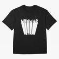 Neymar | Neymar JR | Fifa Worldcup | Football Classic T-Shirt Show Match Day Excitement for the FIFA World Cup 2026 Group Stage Journey through Mbappe Highlights, Brazil, Portugal and Argentina Pride, Soccer Culture, Superstar Moments, National