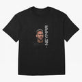 neymar style Classic T-Shirt Join FIFA World Cup 2026 USA Canada Mexico for Fans of CR7 and Argentina, France and Brazil, Bringing Stadium Memories, Football Loyalty, International Chants and Championship Tradition; Perfect for Supporters Who Want