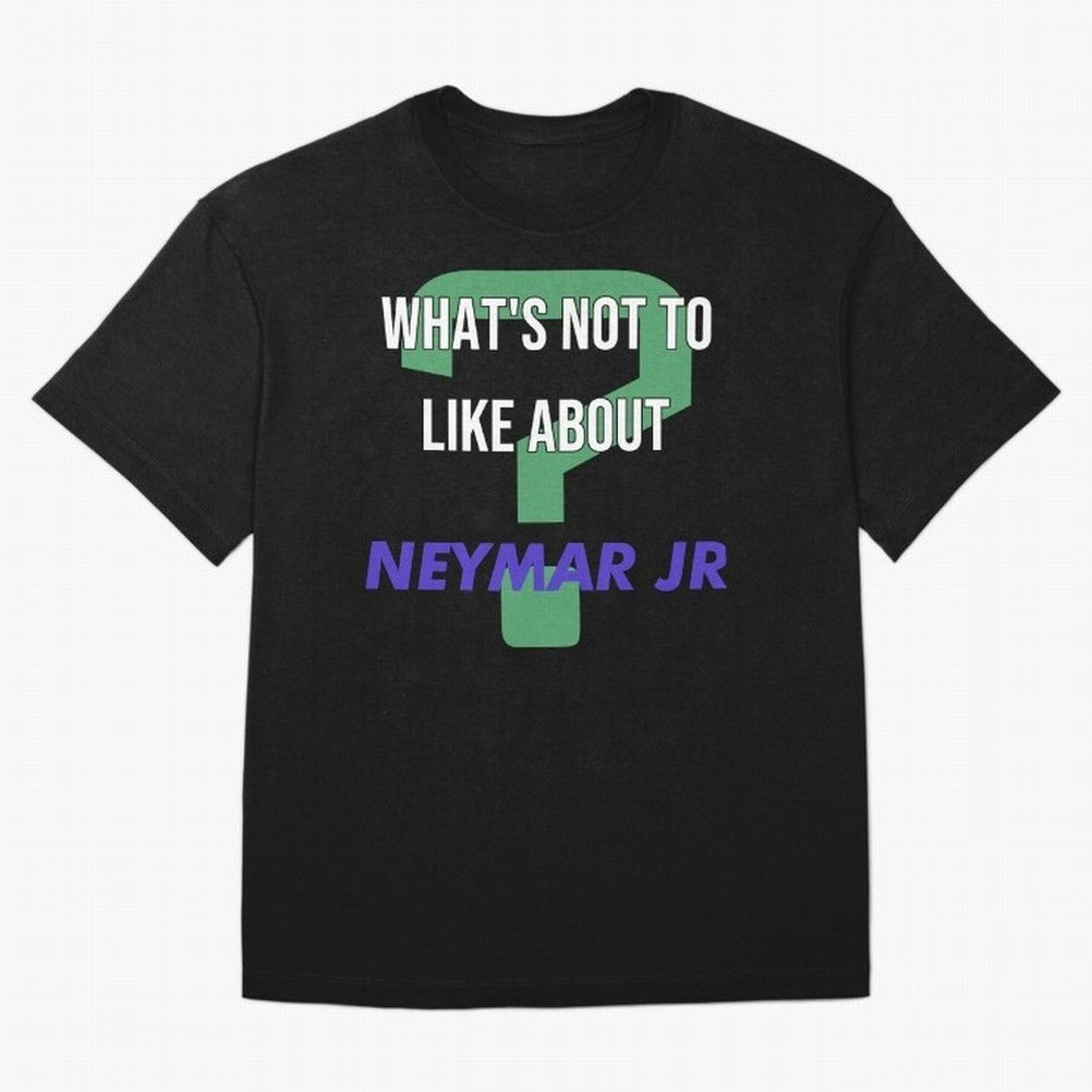 Neymar Junior Design #m96 Essential T-Shirt Celebrate the Biggest Stage of the FIFA World Cup 2026 Group Stage Journey through Neymar Highlights, England and Germany Pride, Sports Nostalgia, International Competition, Famous Players and