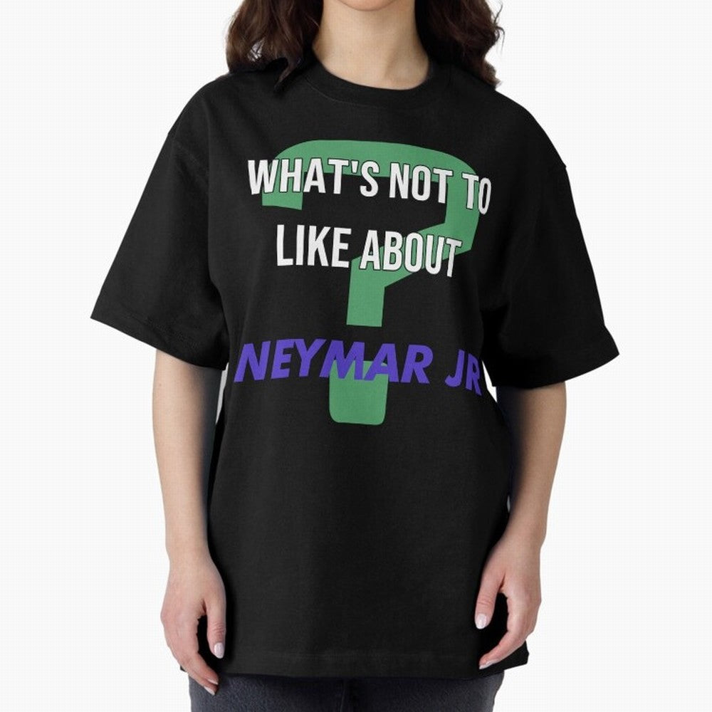 Neymar Junior Design #m96 Essential T-Shirt Celebrate the Biggest Stage of the FIFA World Cup 2026 Group Stage Journey through Neymar Highlights, England and Germany Pride, Sports Nostalgia, International Competition, Famous Players and